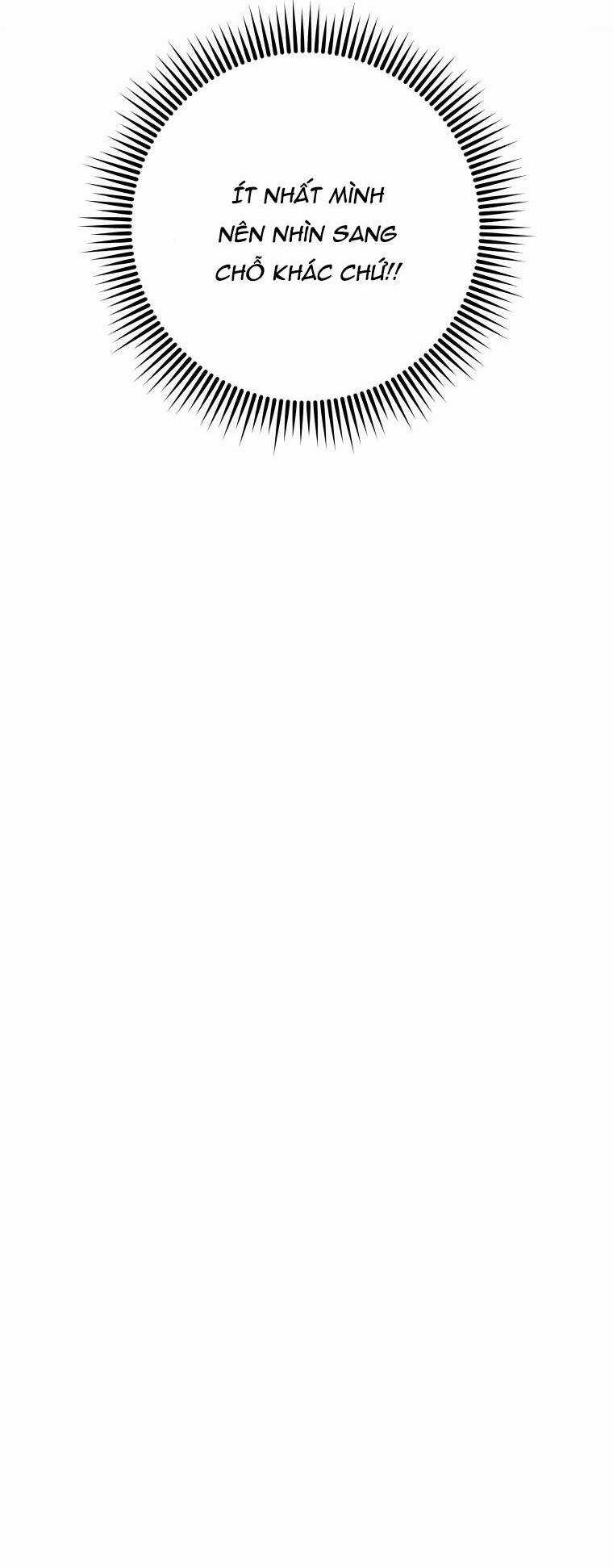 Dư Vị Tách Trà Chapter 2 trang 53