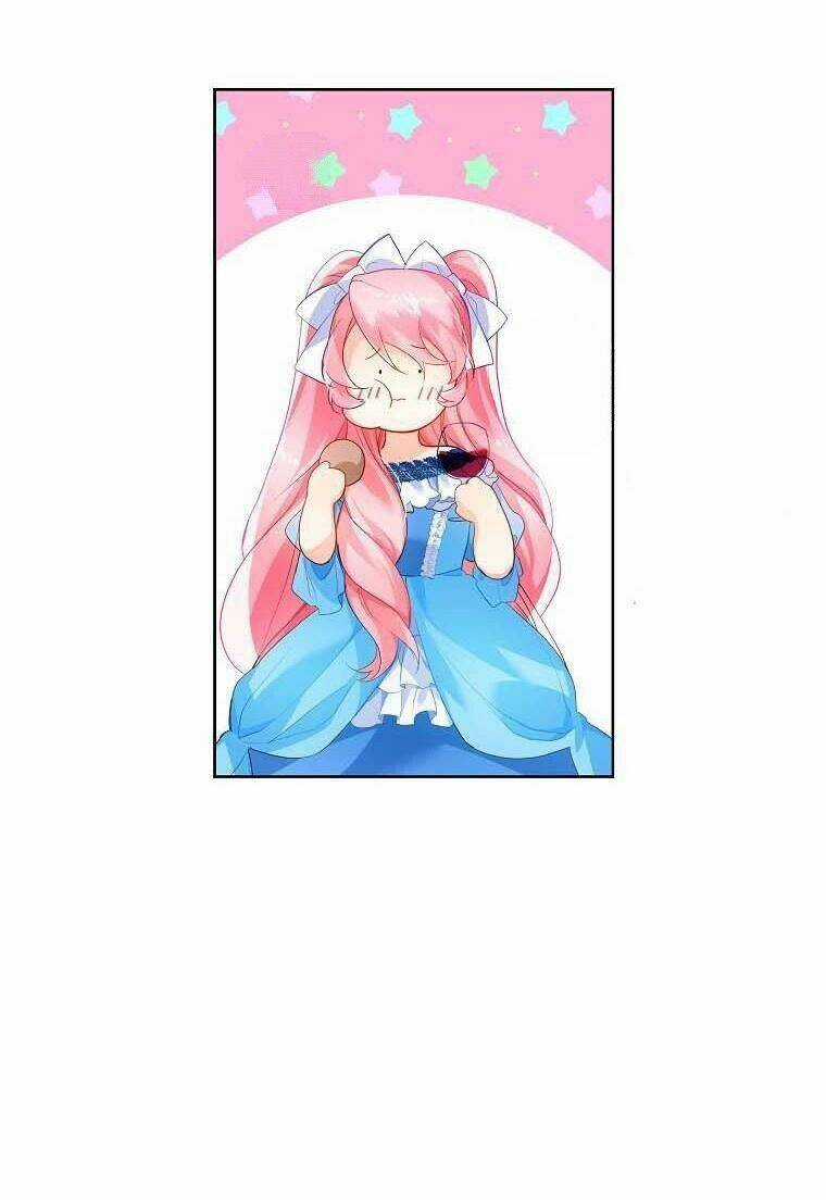 Dư Vị Tách Trà Chapter 3 trang 12