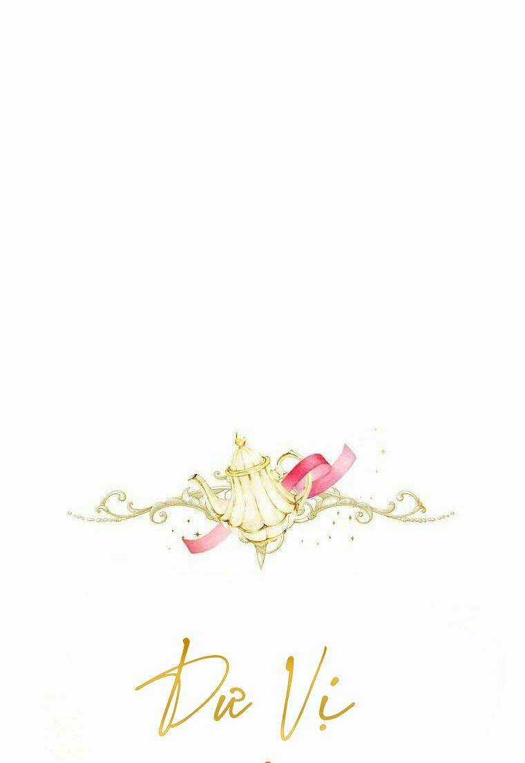 Dư Vị Tách Trà Chapter 3 trang 13