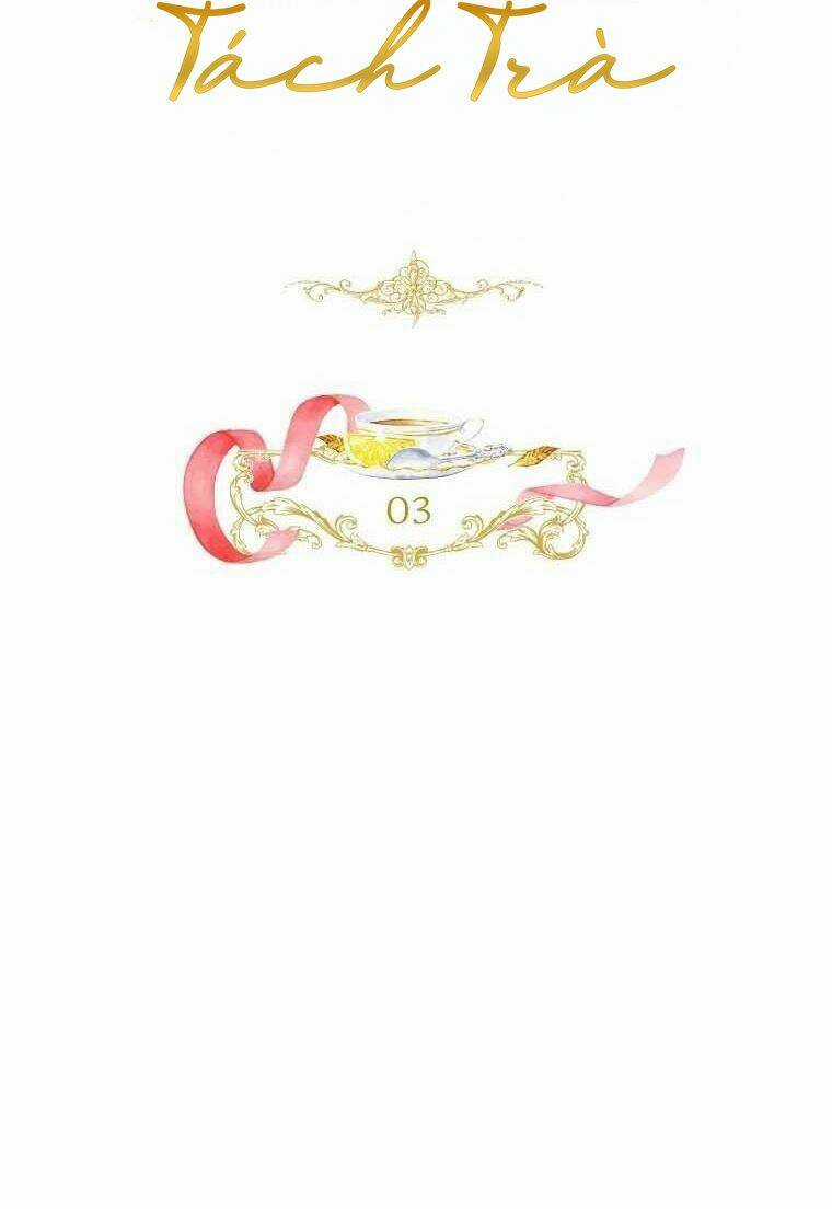 Dư Vị Tách Trà Chapter 3 trang 14