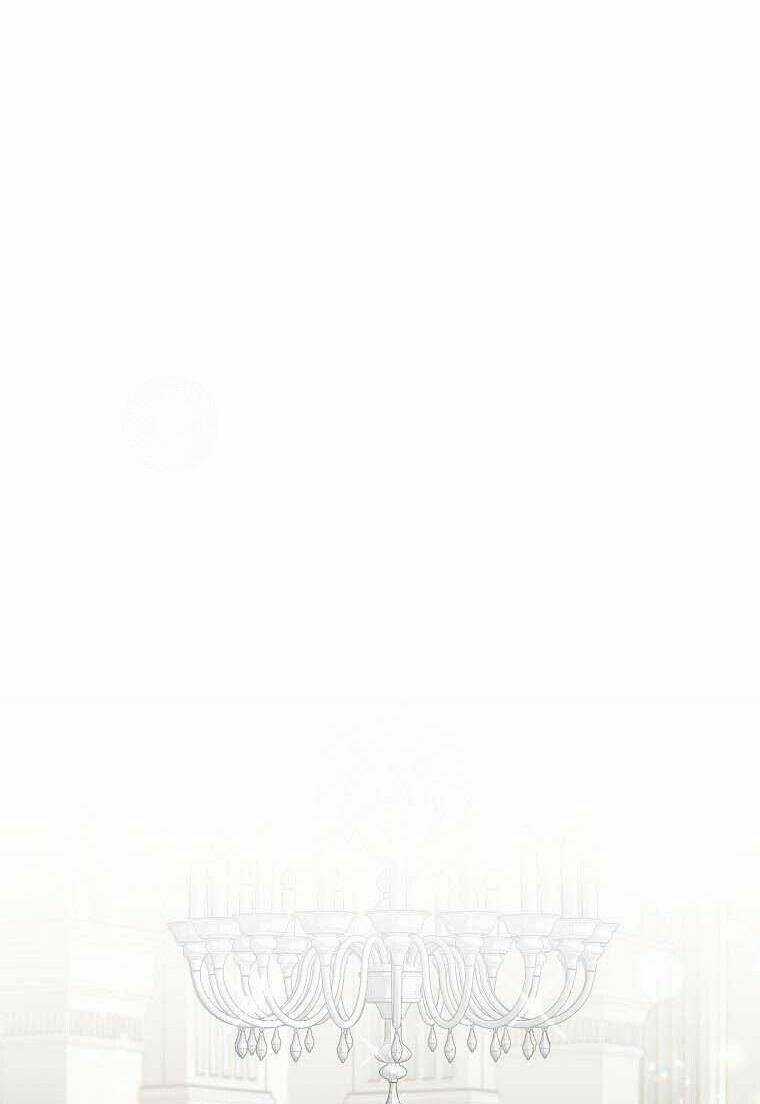 Dư Vị Tách Trà Chapter 3 trang 15