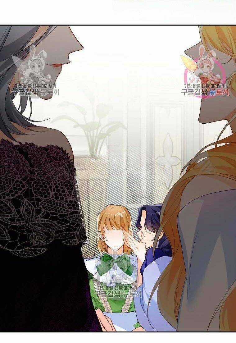 Dư Vị Tách Trà Chapter 3 trang 23