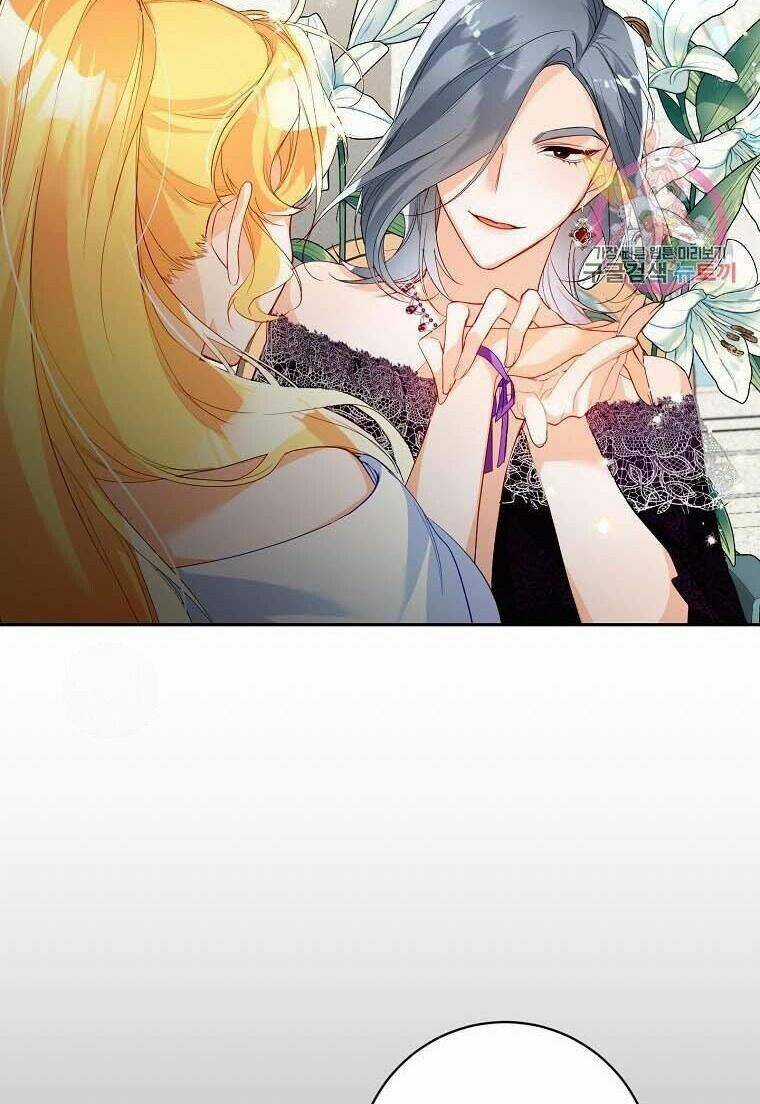 Dư Vị Tách Trà Chapter 3 trang 29