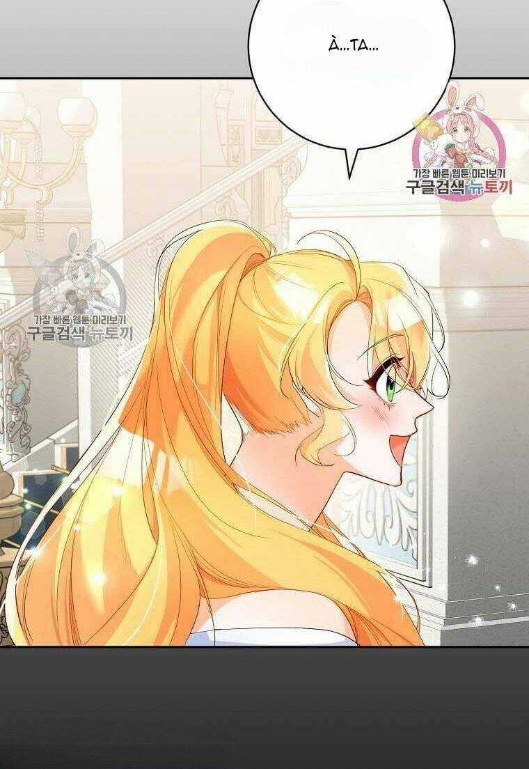 Dư Vị Tách Trà Chapter 3 trang 30