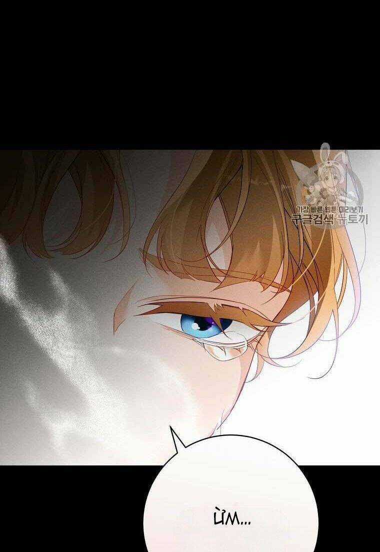 Dư Vị Tách Trà Chapter 3 trang 36