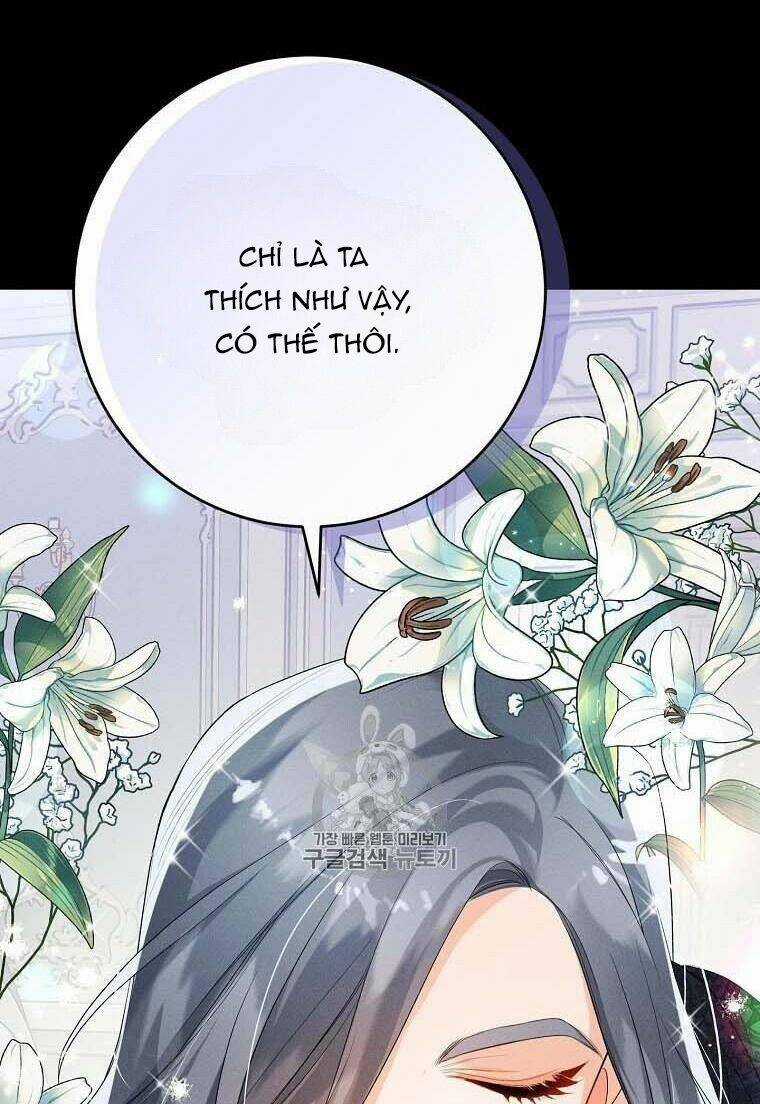 Dư Vị Tách Trà Chapter 3 trang 39