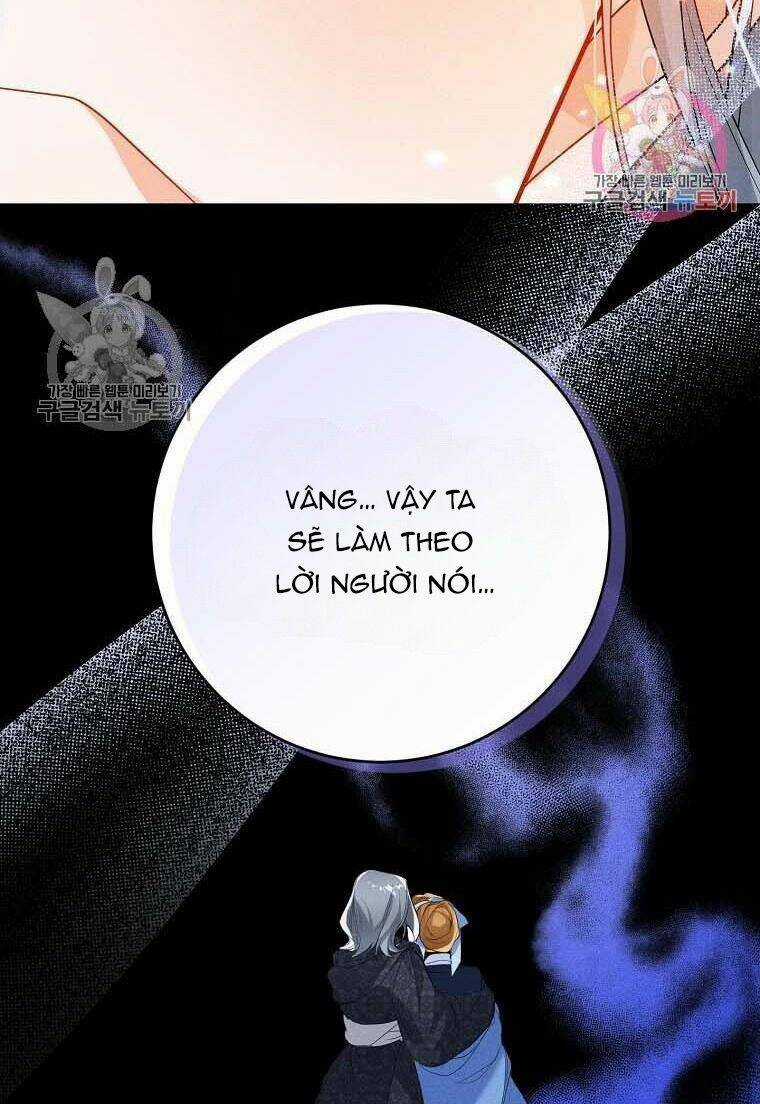 Dư Vị Tách Trà Chapter 3 trang 40