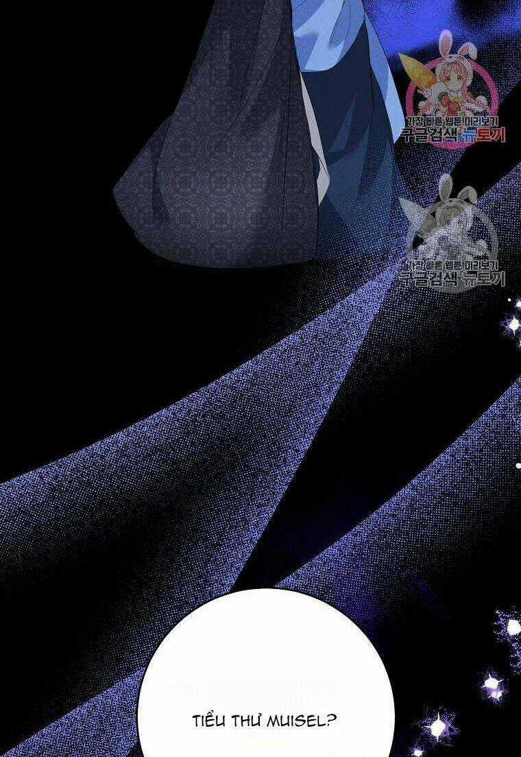 Dư Vị Tách Trà Chapter 3 trang 41