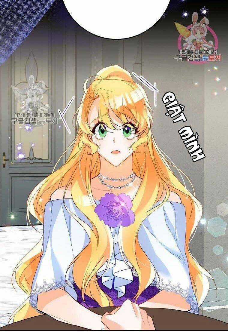 Dư Vị Tách Trà Chapter 3 trang 42