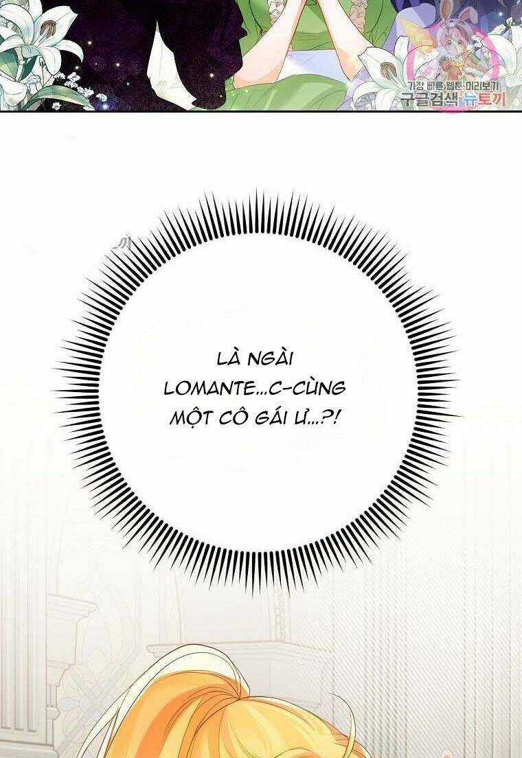 Dư Vị Tách Trà Chapter 3 trang 50