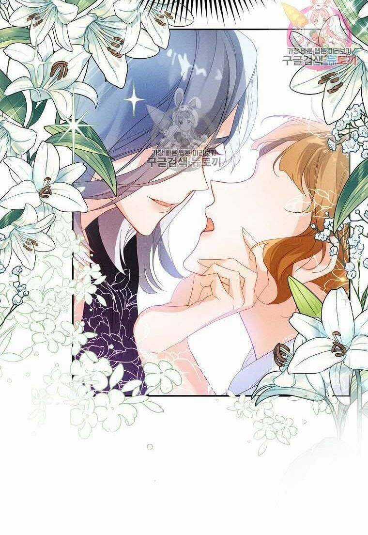 Dư Vị Tách Trà Chapter 3 trang 55