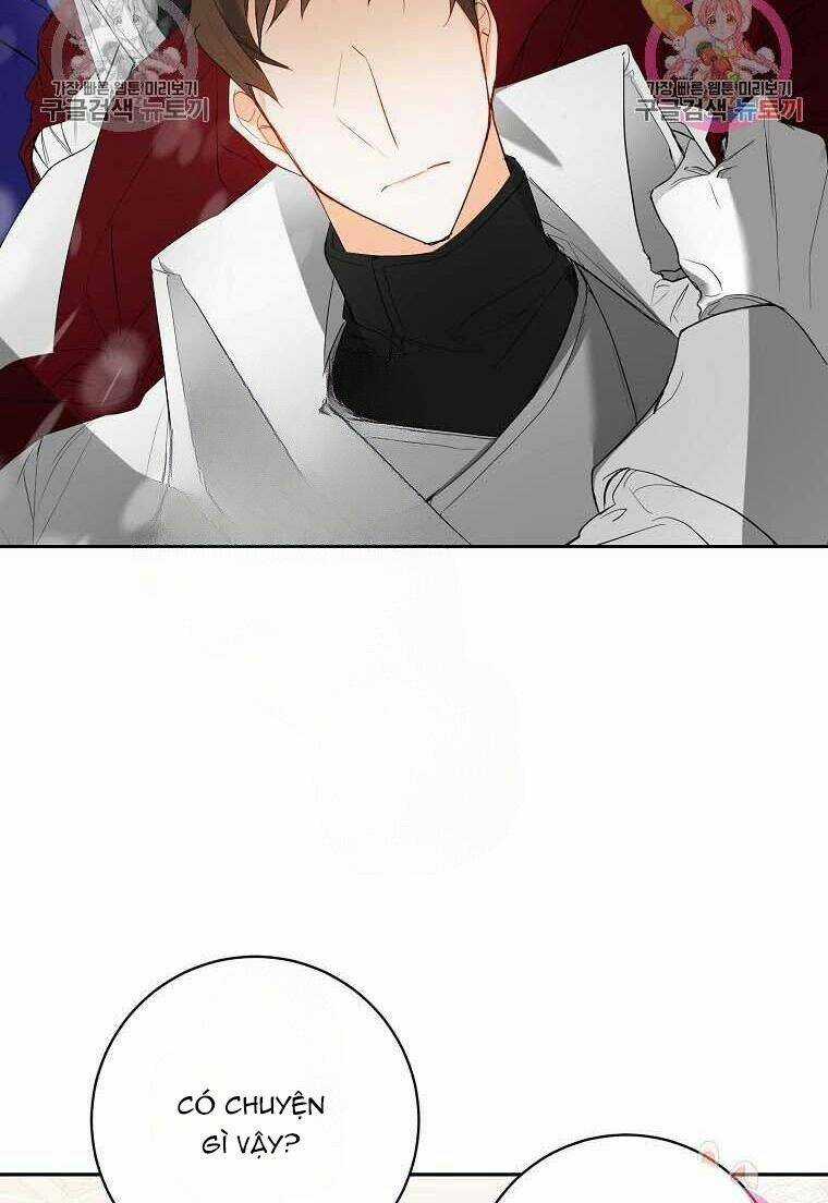 Dư Vị Tách Trà Chapter 3 trang 61