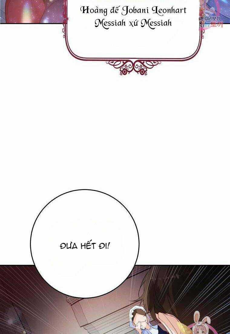 Dư Vị Tách Trà Chapter 3 trang 64