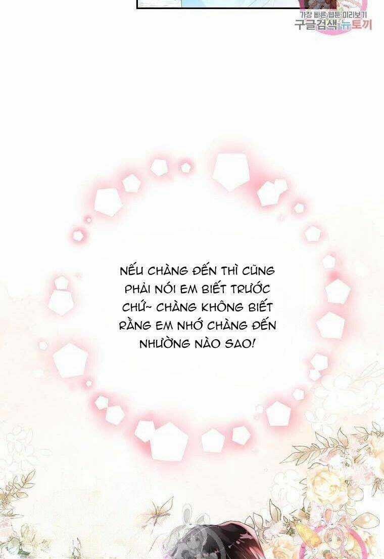 Dư Vị Tách Trà Chapter 3 trang 72