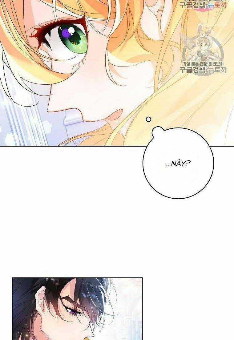 Dư Vị Tách Trà Chapter 3 trang 78