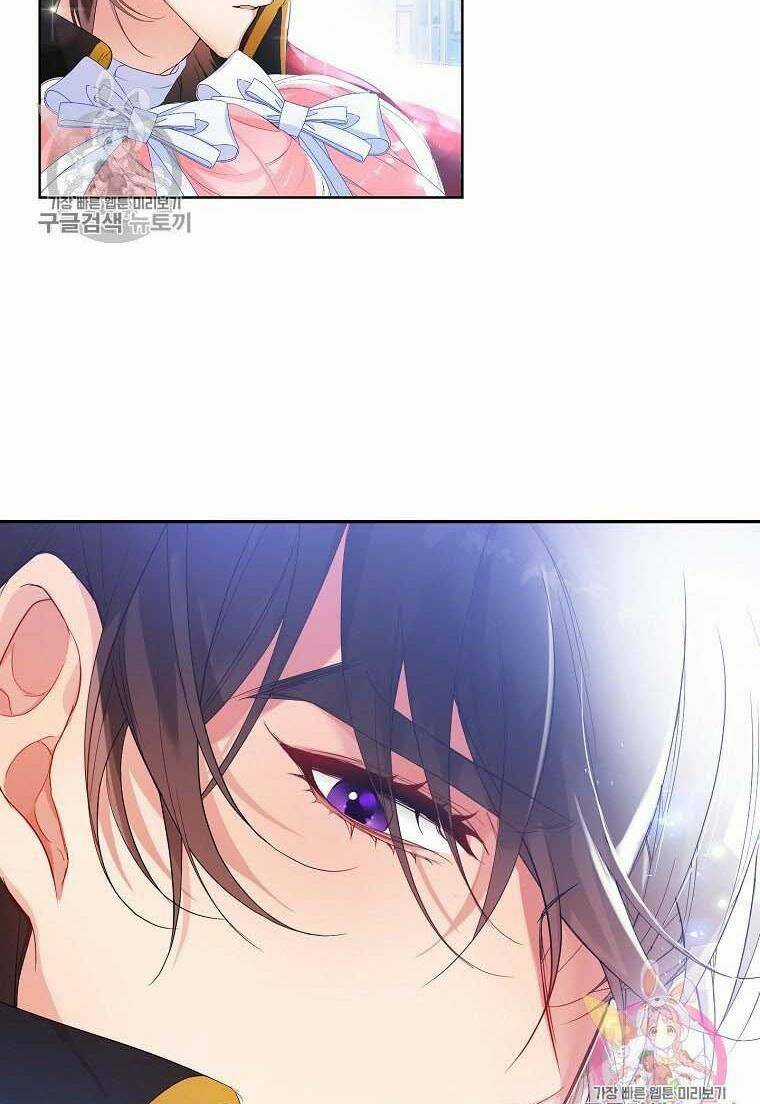 Dư Vị Tách Trà Chapter 3 trang 79