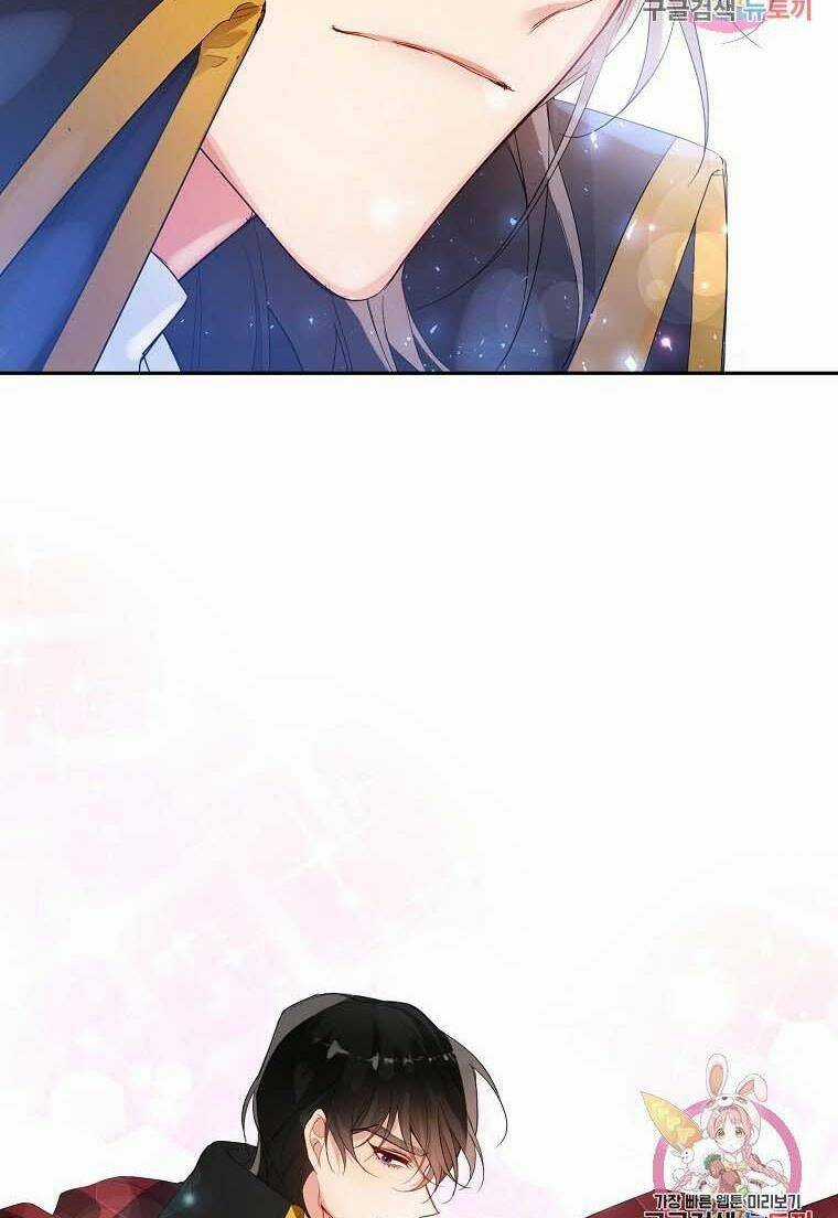 Dư Vị Tách Trà Chapter 3 trang 80