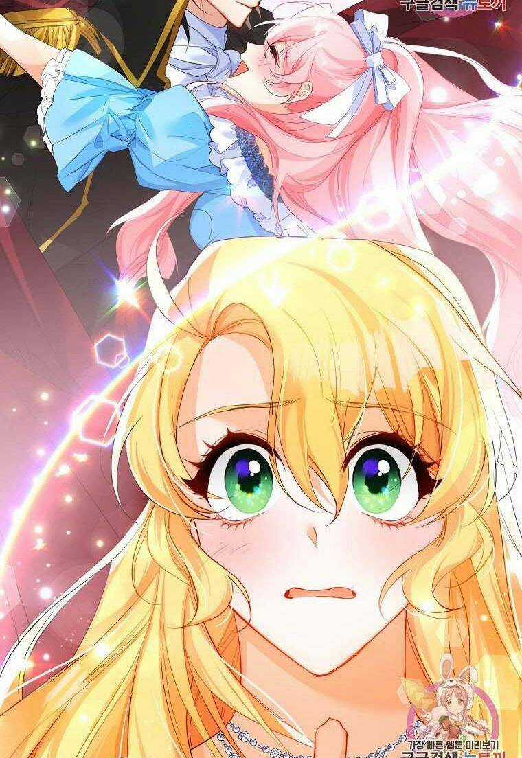 Dư Vị Tách Trà Chapter 3 trang 81