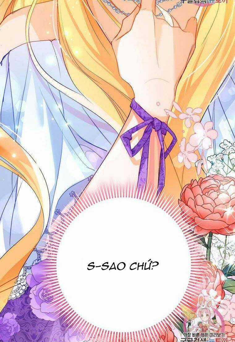 Dư Vị Tách Trà Chapter 3 trang 82