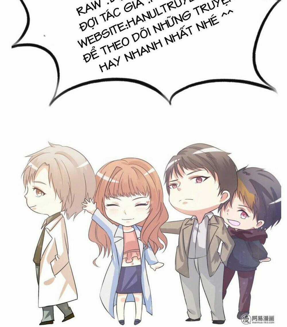 Dụ Vợ Về Nhà Chồng Cũ Phải Thật Ôn Nhu Chapter 73 trang 12