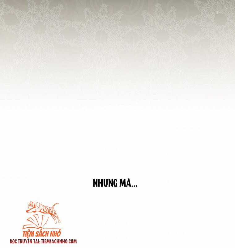 Đứa Bé Đó Không Phải Con Anh Chapter 1 trang 10