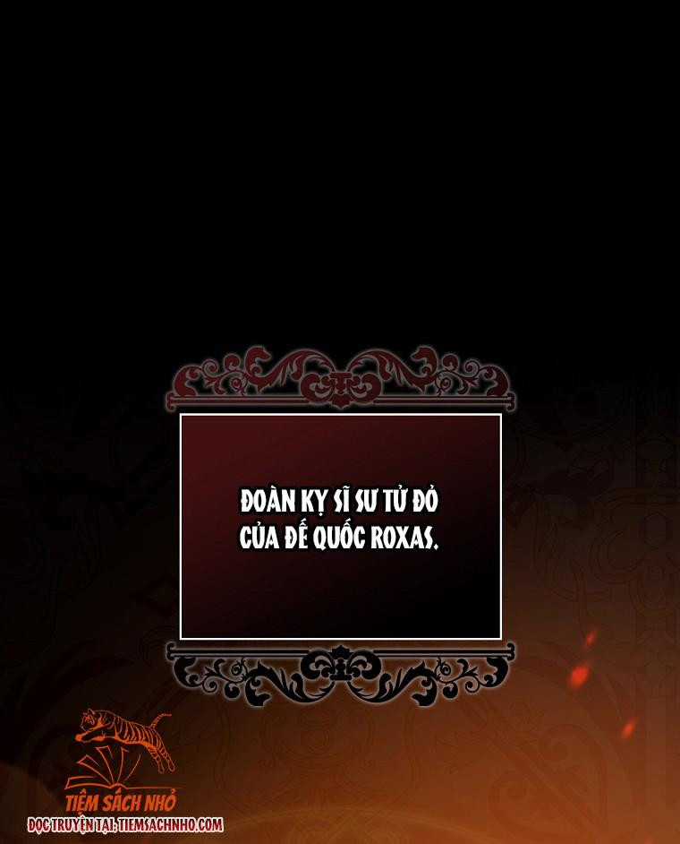 Đứa Bé Đó Không Phải Con Anh Chapter 1 trang 2