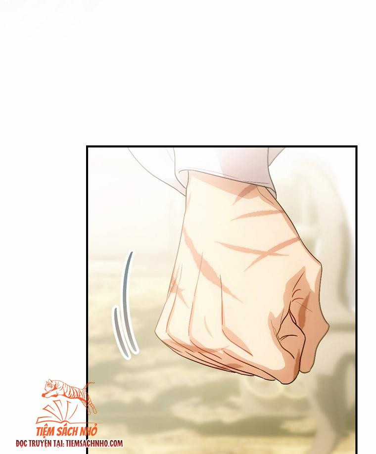 Đứa Bé Đó Không Phải Con Anh Chapter 1 trang 22