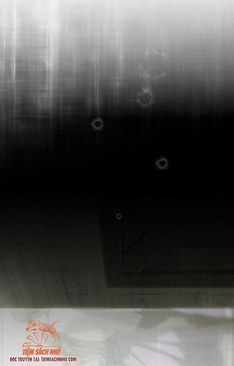 Đứa Bé Đó Không Phải Con Anh Chapter 1 trang 25