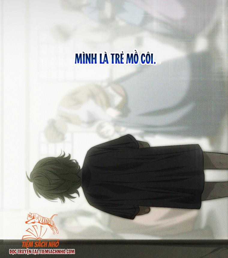 Đứa Bé Đó Không Phải Con Anh Chapter 1 trang 26