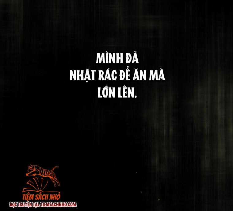 Đứa Bé Đó Không Phải Con Anh Chapter 1 trang 29