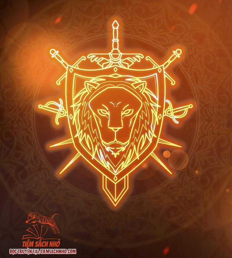 Đứa Bé Đó Không Phải Con Anh Chapter 1 trang 3