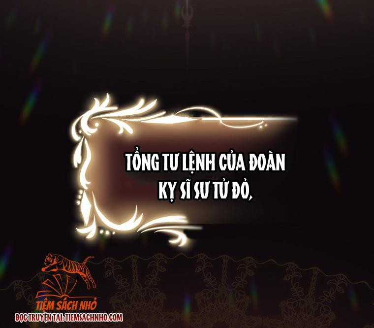 Đứa Bé Đó Không Phải Con Anh Chapter 1 trang 7