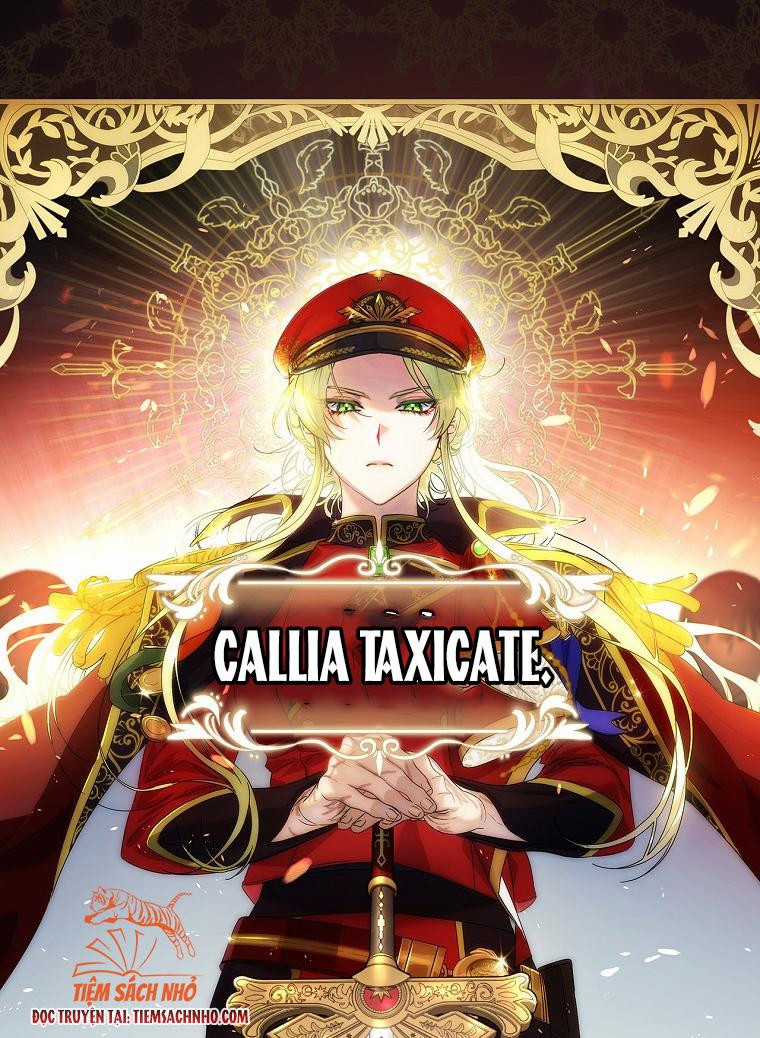 Đứa Bé Đó Không Phải Con Anh Chapter 1 trang 8