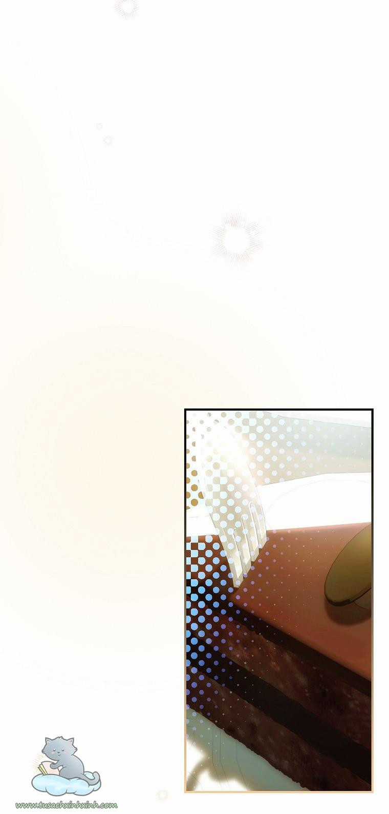 Đứa Bé Đó Không Phải Con Anh Chapter 11.5 trang 13