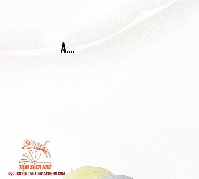 Đứa Bé Đó Không Phải Con Anh Chapter 22.5 trang 30
