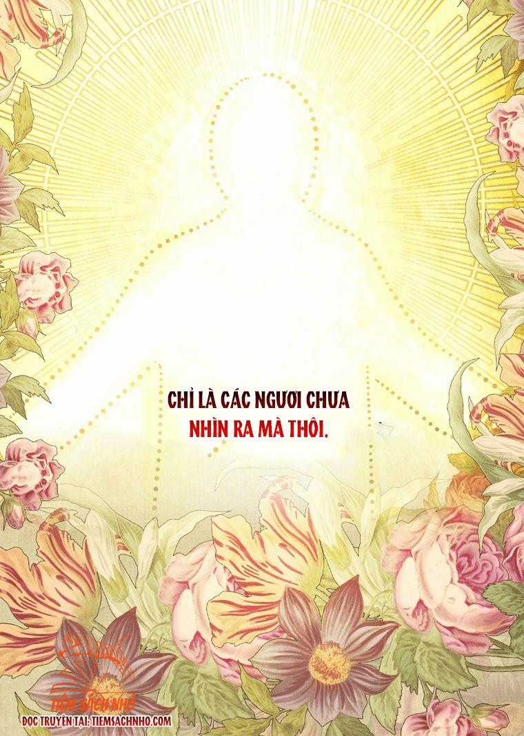 Đứa Bé Đó Không Phải Con Anh Chapter 22.5 trang 8