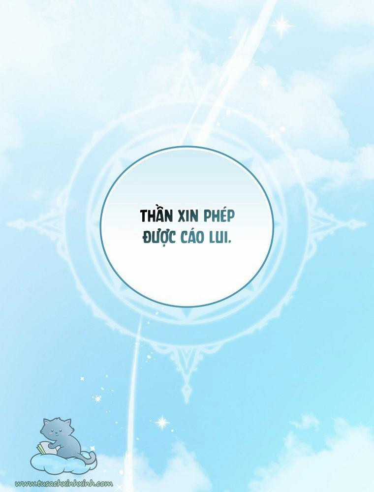 Đứa Bé Đó Không Phải Con Anh Chapter 4.5 trang 16