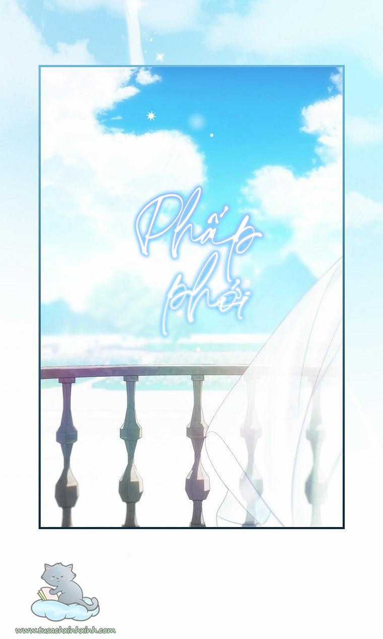 Đứa Bé Đó Không Phải Con Anh Chapter 4.5 trang 17