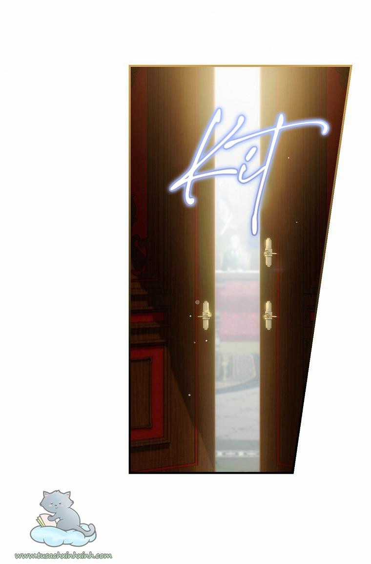 Đứa Bé Đó Không Phải Con Anh Chapter 4.5 trang 24