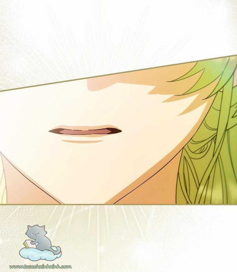 Đứa Bé Đó Không Phải Con Anh Chapter 4.5 trang 29