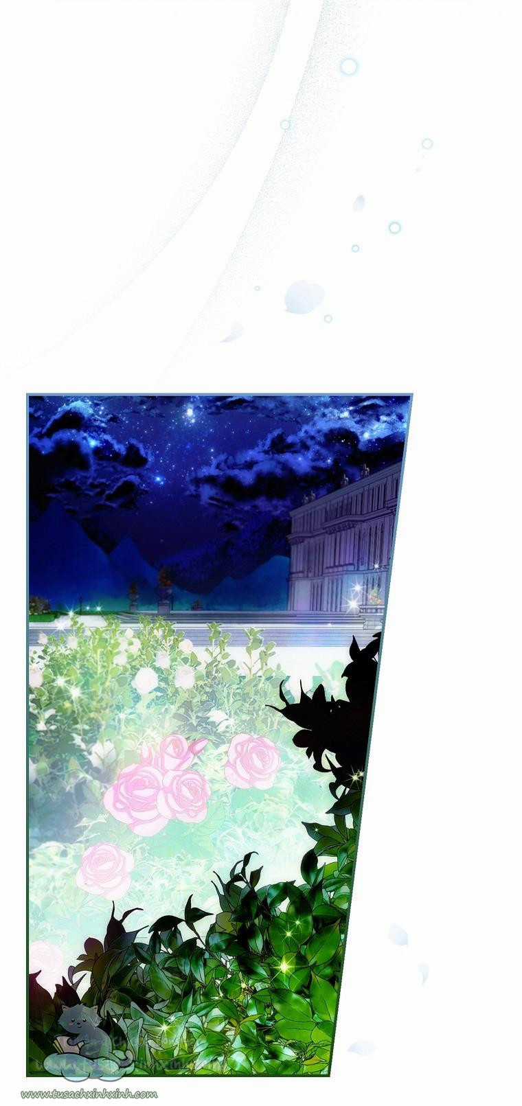 Đứa Bé Đó Không Phải Con Anh Chapter 5.5 trang 4