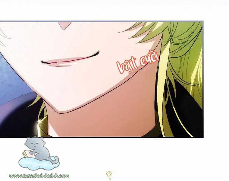 Đứa Bé Đó Không Phải Con Anh Chapter 5.5 trang 9