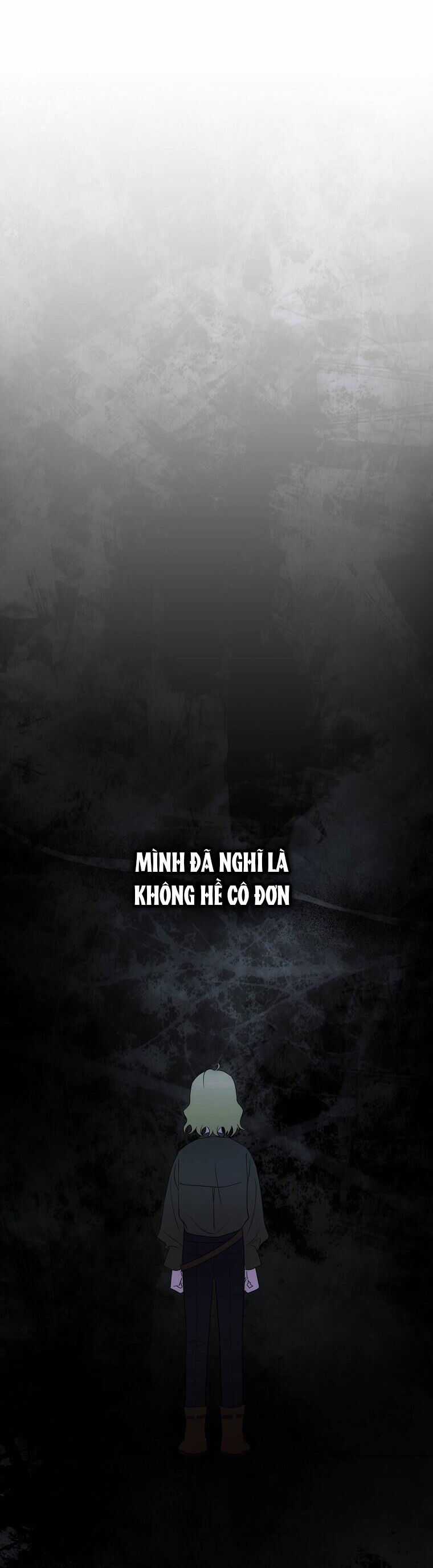 Đứa Bé Đó Không Phải Con Anh Chapter 56 trang 1
