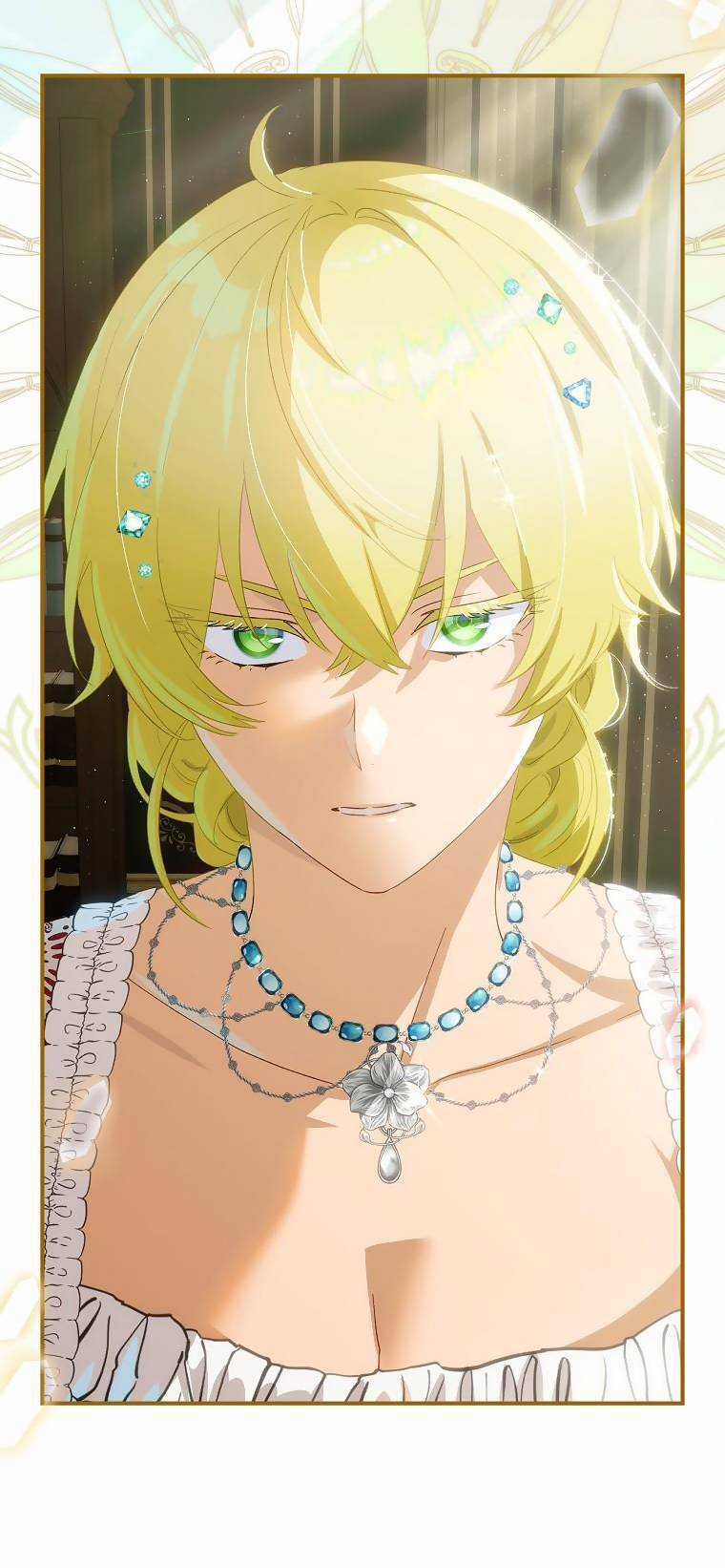 Đứa Bé Đó Không Phải Con Anh Chapter 63 trang 45