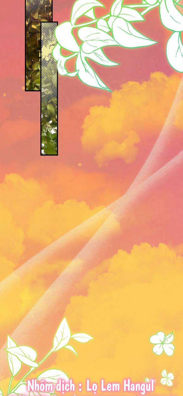 Đứa Bé Đó Không Phải Con Anh Chapter 63 trang 52