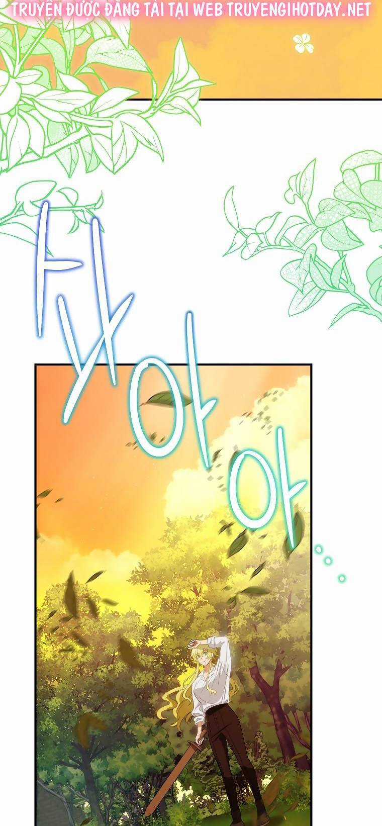 Đứa Bé Đó Không Phải Con Anh Chapter 63 trang 53