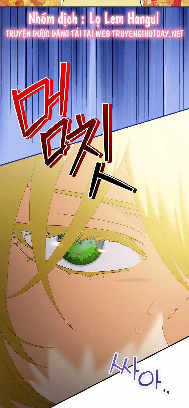 Đứa Bé Đó Không Phải Con Anh Chapter 63 trang 57