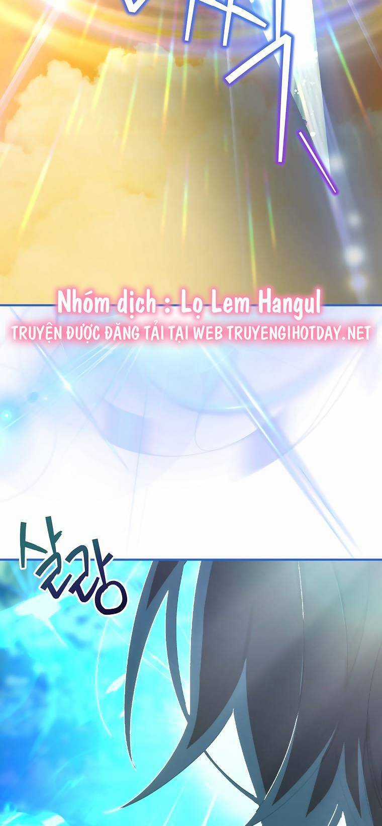 Đứa Bé Đó Không Phải Con Anh Chapter 63 trang 59