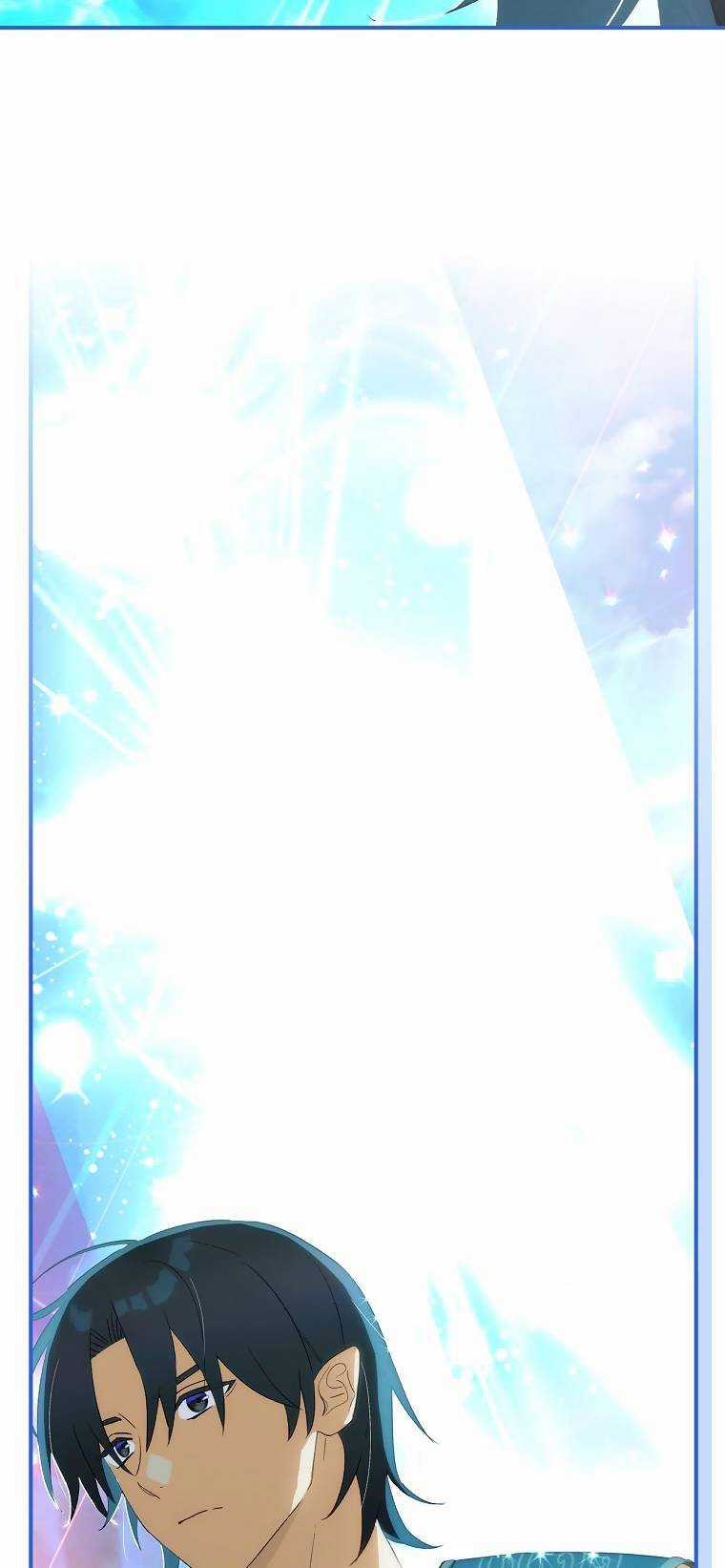 Đứa Bé Đó Không Phải Con Anh Chapter 63 trang 60