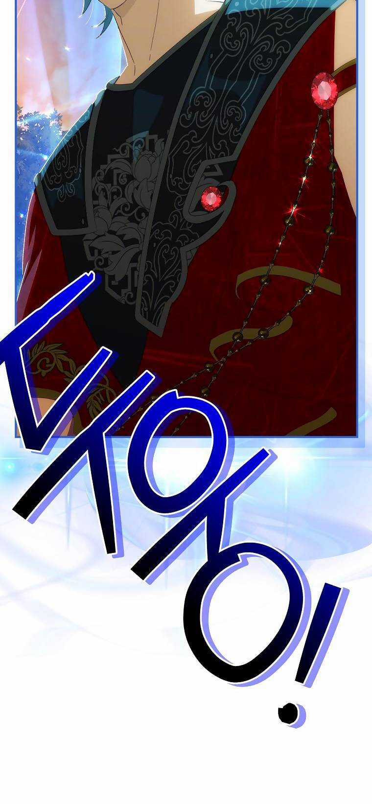 Đứa Bé Đó Không Phải Con Anh Chapter 63 trang 61